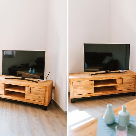 Ferienwohnung Ingrid Froehlich Volkach Εξωτερικό φωτογραφία